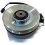 New Electric PTO Clutch for Warner 5219-42, 521942 - Lawn Mower Engine Motor