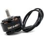 Ethix Cats 4S 2207 2400kv Motor - 2400kv