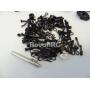 Vehicles-OCS Rovan Truck Mounting Conversion Kit and Bumper for HPI 5b Occus, King Motor RC