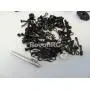 Vehicles-OCS Rovan Truck Mounting Conversion Kit and Bumper for HPI 5b Occus, King Motor RC