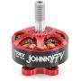 Lumenier 2207-11 1750KV JohnnyFPV V2 Motor