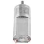 DC 12V Gear Box Reversible High Torque Reduction Electric Motor 15~200RPM Outer Diameter 20MM (15RPM)