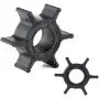 BODAO 19210-ZV7-003 Boat Engine Water Pump Impeller for Hond 20/25/30HP Outboard Motor