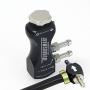 TurboSmart TS-0106-1002 In-Cabin Manual Boost Controllers