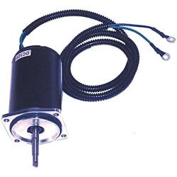 Sierra 18-6788 Tilt/Trim Motor for 40-50 HP Yamaha Outboards, 1985 to 1992