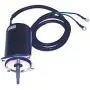 Sierra 18-6788 Tilt/Trim Motor for 40-50 HP Yamaha Outboards, 1985 to 1992