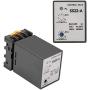 Gfnxk Electronic Ac,220v Ss-22 50/60hz Motor Speed,Controller 90/1700rpm