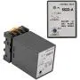 Gfnxk Electronic Ac,220v Ss-22 50/60hz Motor Speed,Controller 90/1700rpm