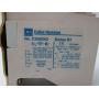 Eaton Cutler Hammer Controller Starter - AN16BN0AC