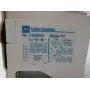Eaton Cutler Hammer Controller Starter - AN16BN0AC