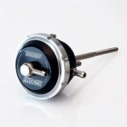 Turbosmart TS06202263 IWG75 Borg Warner EFR B1