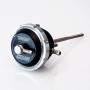 Turbosmart TS06202263 IWG75 Borg Warner EFR B1