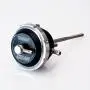 Turbosmart TS06202263 IWG75 Borg Warner EFR B1