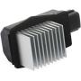 Résistance Moteur Ventilateur pour HVAC Ford F-150 (04-08), Freestar (04-07), Thunderbird (03-05) Résistance Moteur Ventilateur pour HVAC Ford F-150 (04-08), Freestar (04-07), Thunderbird (03-05)