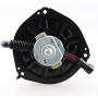 HVAC Blower Motor with Fan for 2003-2008 Pontiac Vibe Replaces 700160 88973567