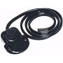 Boating Accessories New T-H Marine Standard Foot Control Switch THM FCS1DP