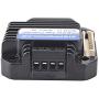 STEPPERONLINE Integrated Stepper Motor Controller 1.5-4A 12-40VDC for NEMA 17,23,24 Stepper Motor