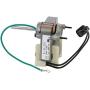 Kitchen Basics 101: 89850000 Ventilation Fan Motor Replacement for Nutone