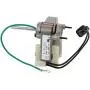 Remplacement du moteur de ventilateur d'extraction Nutone 89850000 – Bases de cuisine de niveau 1. Remplacement du moteur de ventilateur d'extraction Nutone 89850000 – Bases de cuisine de niveau 1.