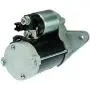 Premier Gear PG-17825 Starter Replacement for RAV4, Camry, Corolla, Highlander, Sienna, RX350, ES350, Avalon, Venza, RX330, xB, tC, Matrix, Solara, Vibe, ES300, NX300, NX200t, ES330