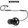 Greenergia Ebike 1T4 Harness Extension Cable 8 Pin Plug Connector for BBS/BBSHD Motor Conversion Kit