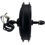 E-Bike 48V 1000W 27.5