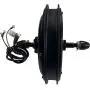 E-Bike 48V 1000W 24
