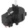 Electric Trolling Motor Switch Trolling Motor Switch 5 Speed Switch for Vector Turbo Electric Motor Accessories