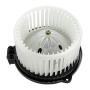 700228 HVAC AC Blower Motor Fit for 2007-2010 Toyota Sienna | 2010-2018 Subaru Outback,Legacy | 2008-2015 Cadillac CTS Replaces 87103-08090 Heater Blower