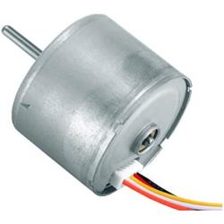 Dc Brushless Motor 12v 6200rpm 24mm