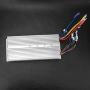 LIUTT Motor Controller -48V 60V 72V 2200W E-Bike Scooter Brushless DC Motor Controller Electric Bicycle Accessory