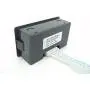 AILI DC Programmable Meter Controller 0-200V 0-400A Volt Amp Power Ah Auto Shut Down Car Motor Boat Motorhome Solar Wind HHO Power