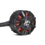 VAX 5320 235KV MAD COMPONENTS brushless Motor for VTOL,Aircraft,XCLASS Drones Drone Racing multirotor Quadcopter Drone RC Hobby rig