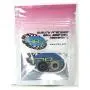 TRB RC 5x16x5mm Hybrid Ceramic Brushless Motor Ball Bearings (2) TRB RC 5x16x5mm Hybrid Ceramic Brushless Motor Ball Bearings (2)