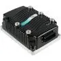 yise-O0471 New Curtis Programmable AC Motor Controller 390315421 36-48V 450A 1236E-5421 For Club Cars