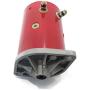 The ROP Shop PLOW Motor w/Gasket for Fisher A5819 Western 56133 Ultramount Snowplow Blade