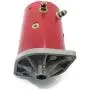 Moteur ROP Shop PLOW avec Joint pour Echangeur de Neige Fisher A5819 Western 56133 Ultramount