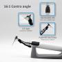 COXO En~do Mo~tor with Apex~Locator 2 in 1, 16:1mini~head, 3 Working~Mode with light