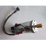 XC-540 Scan Motor for Roland XJ-640 /XJ-740 /XJ-540/FH-740 Inkjet Printer DC24V Carriage CR Motor