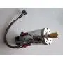 Moteur d'entraînement XC-540 pour imprimantes jet d'encre Roland XJ-640/XJ-740/XJ-540/FH-740 DC24V Wagen Motor Moteur d'entraînement XC-540 pour imprimantes jet d'encre Roland XJ-640/XJ-740/XJ-540/FH-740 DC24V Wagen Motor