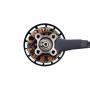 GEPRC GR2004 Brushless Motor for FPV Racing Drone Quadcopter (2550KV, 1pcs)