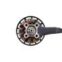 GEPRC GR2004 Brushless Motor for FPV Racing Drone Quadcopter (2550KV, 1pcs)