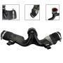MOBYCA Air Mass Sensors with Engine Turbo Intake Pipe A6420908237 6420908237 Fit for Benz Mercedes X164 W164 W211 W251 E320 E350 GL320 GL350 ML320 ML350 R320 R350