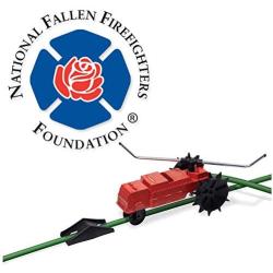 Melnor 4501 Traveling Sprinkler Lawn Rescue-13,500 sq. ft. Coverage Variable Speed Control with Adjustable Spray Arms, 10 x 17.63 x 8 inches