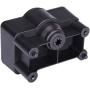 Potentiomètre MCOR Throttle + Capteur de Vitesse IQ pour Club Car DS et Précedent. Potentiomètre MCOR Throttle + Capteur de Vitesse IQ pour Club Car DS et Précedent.