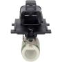 Dorman 921-300 Engine Cooling Fan Motor Relay Compatible with Select Chrysler/Dodge Models