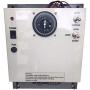 TIRUSS Greenhouse roll up Motor time Controller AC110 to DC24V for 1-4 Sets Greenhouse roll up Motors