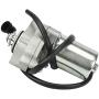 2 Bolt Starter Motor for Clone Bottom Mount 2-Bolt 50cc 70cc 90cc 110cc 125cc TaoTao ATV Quad Dirt Bike