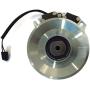 New Electric PTO Clutch for Warner 5219-42, 521942 - Lawn Mower Engine Motor