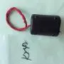 Pangocho Jinchao-Dc Motor Massager with Strong Shock, K242 DC 3-6V Mini Electric Vibrator Motor, Easy to Install